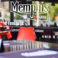 memphis-bbq-grill-restaurant-rhodes-greece-web-image (13)